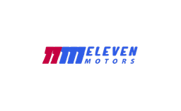 Eleven Motors